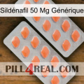 Sildénafil 50 Mg Générique 27